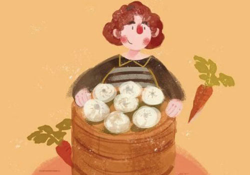 Sống với mẹ chồng phụ nữ phải ghi nhớ những nguyên tắc vàng này tránh 'rước họa vào thân'