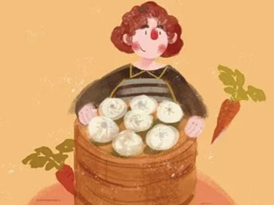 Sống với mẹ chồng phụ nữ phải ghi nhớ những nguyên tắc vàng này tránh 'rước họa vào thân'