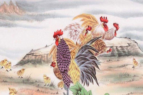 3 con giáp dễ thoát nghèo thoát khổ trong tháng 6 dương lịch, cuối năm tiền bạc đầy két