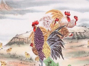 3 con giáp dễ thoát nghèo thoát khổ trong tháng 6 dương lịch, cuối năm tiền bạc đầy két