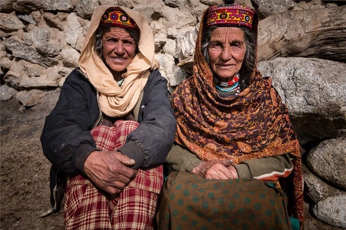 kham pha toc nguoi du muc cuoi cung tren cao nguyen pamir (pakistan) hinh 10