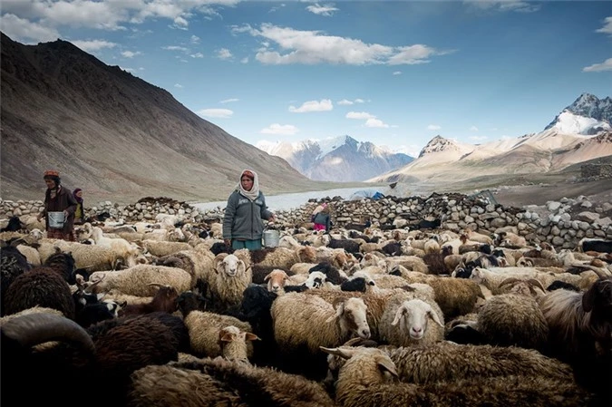 kham pha toc nguoi du muc cuoi cung tren cao nguyen pamir (pakistan) hinh 11