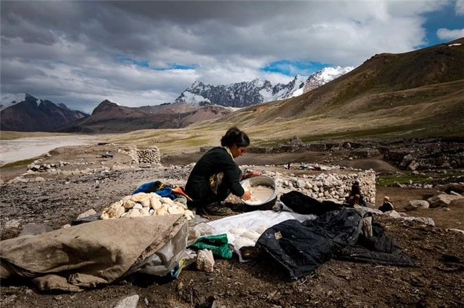 kham pha toc nguoi du muc cuoi cung tren cao nguyen pamir (pakistan) hinh 12