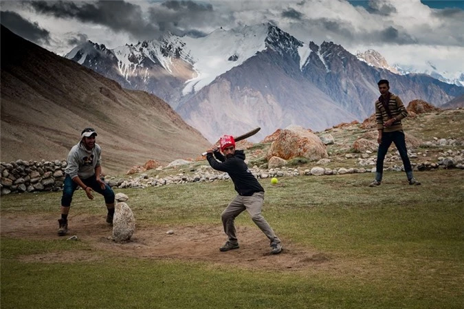 kham pha toc nguoi du muc cuoi cung tren cao nguyen pamir (pakistan) hinh 14