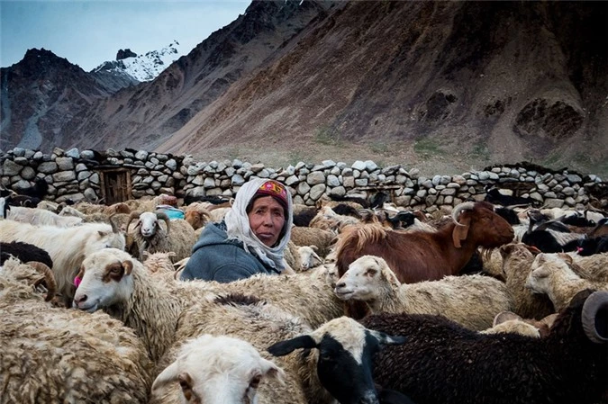 kham pha toc nguoi du muc cuoi cung tren cao nguyen pamir (pakistan) hinh 4