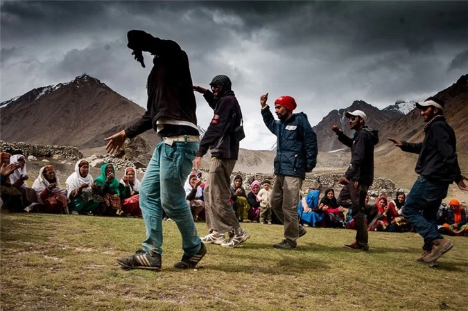 kham pha toc nguoi du muc cuoi cung tren cao nguyen pamir (pakistan) hinh 7