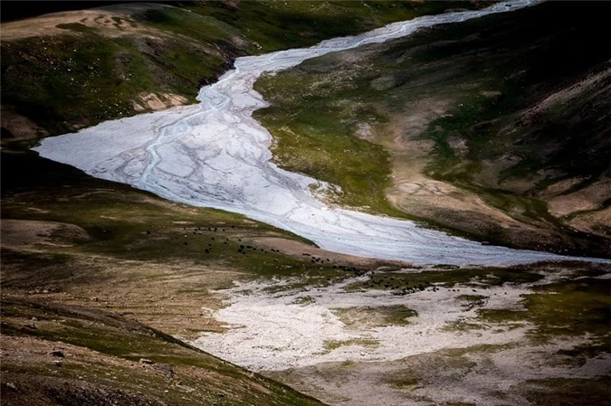 kham pha toc nguoi du muc cuoi cung tren cao nguyen pamir (pakistan) hinh 8