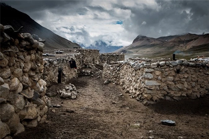 kham pha toc nguoi du muc cuoi cung tren cao nguyen pamir (pakistan) hinh 9