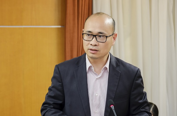 EVFTA trong bối cảnh thế giới mới: Quyết tâm cải cách mang tính quyết định