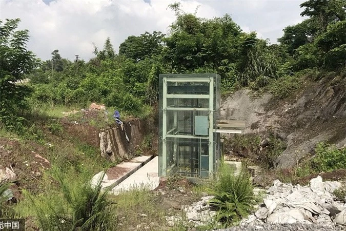 ngo ngang voi ga tau dien ngam "ky la nhat the gioi" o trung quoc hinh 4