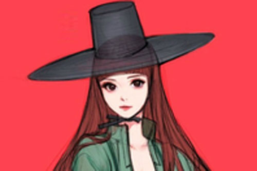 Trắc nghiệm: Bức hình này sẽ vạch trần tâm trạng hiện tại trong bạn