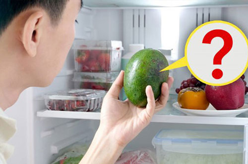 6 loại thực phẩm "xóa sạch" mỡ bụng, có thể giảm cân "thần tốc" chỉ trong vòng 1 tuần