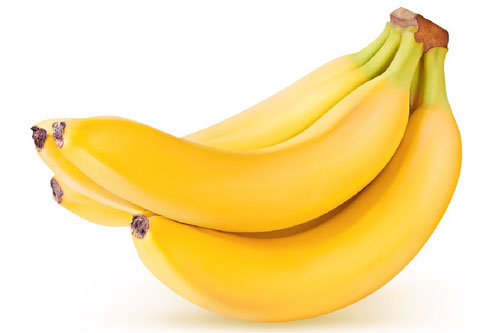 10 loại thực phẩm nên và không nên ăn trước khi ngủ