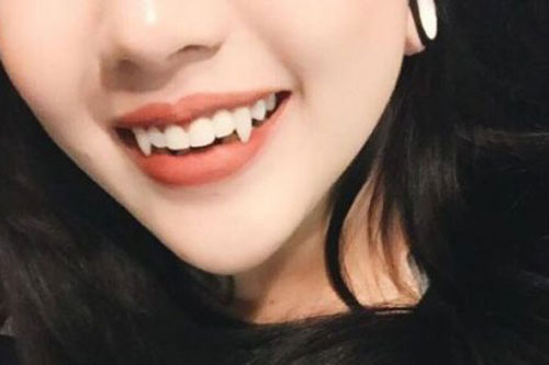 Phụ nữ sở hữu 4 tướng răng này dễ tiêu xài hoang phí khiến cuộc sống túng thiếu và cô độc khi về già