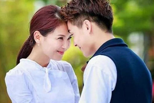 Phụ nữ mà có những tính xấu này, chồng con sẽ được hưởng tài lộc, sự nghiệp thăng tiến