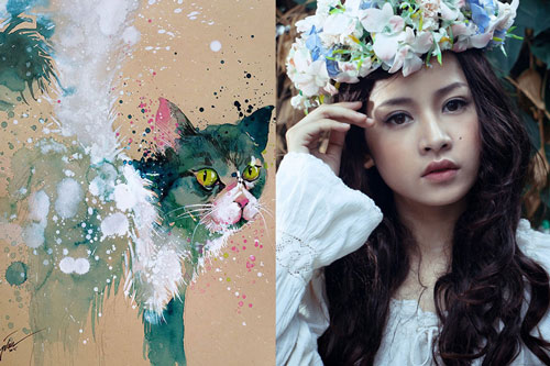 Cuối tháng 5: 3 con giáp sao khắc tinh ám quẻ, vận xui đeo bám