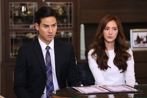 'Nực cười' chuyện chồng không ngoại tình, nhưng lại có 'kẻ thứ ba' khiến vợ vô cùng mệt mỏi