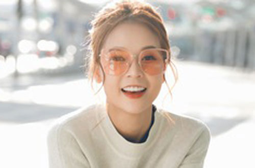 Sam thừa nhận từng áp lực khi bị hỏi chuyện kết hôn