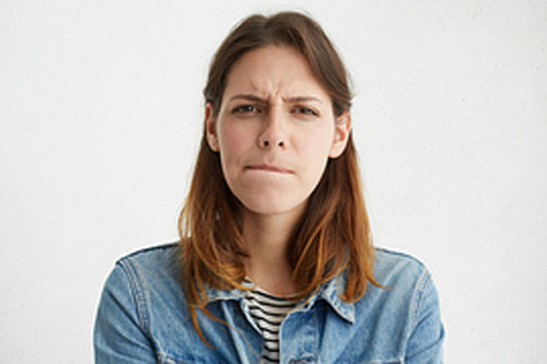 Bạn trai hỏi cưới khi nợ nần chồng chất