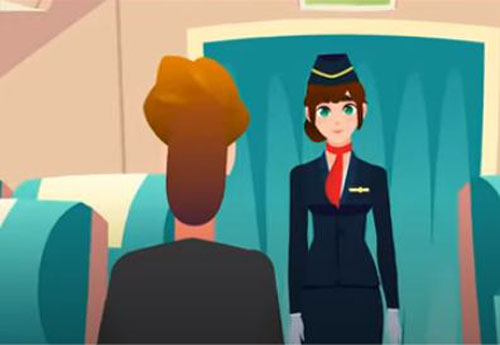 CLIP: Những câu đố thám tử cực 'xoắn não', bạn có đủ tự tin để vượt qua hết hay không?