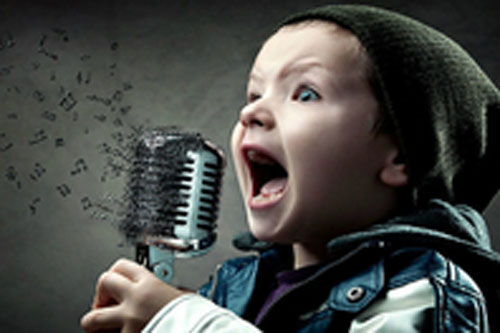 Trắc nghiệm: Hình ảnh bạn nhìn thấy đầu tiên tiết lộ điểm mạnh của bạn