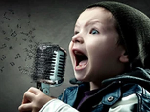 Trắc nghiệm: Hình ảnh bạn nhìn thấy đầu tiên tiết lộ điểm mạnh của bạn