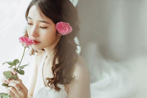 Những thời điểm phụ nữ khôn ngoan nên ''xấu tính'' để không bị người khác lợi dụng lòng tin