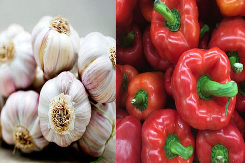 Những thực phẩm chớ dại nấu chín kẻo mất sạch chất dinh dưỡng, ăn sống có lợi gấp bội phần