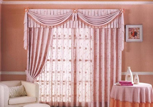 Lựa chọn rèm cửa phòng ngủ, 3 loại này là 'cấm kỵ' nếu không muốn gia đình lụi bại, ly tán