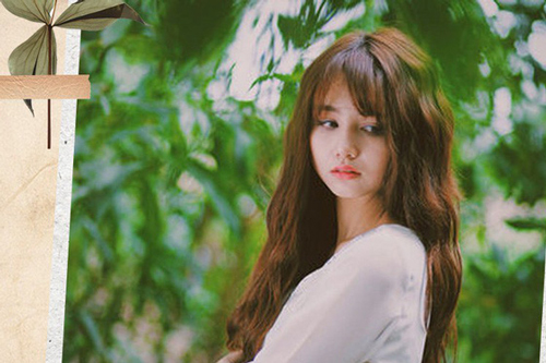 Mẹ chồng thay dâu hiền dạy cho cô nàng muốn cướp chồng người một bài học