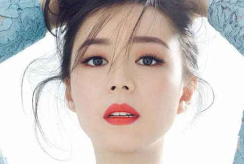 Tướng miệng tiết lộ sự giàu sang, phú quý, phúc lộc đầy người của phụ nữ