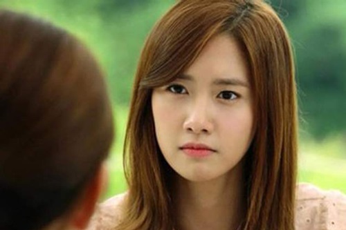 Gã đàn ông đắc thắng khi cưới được vợ mới là đại gia để rồi nhận 'trái đắng' mất cả cơ nghiệp trong tay vợ cũ