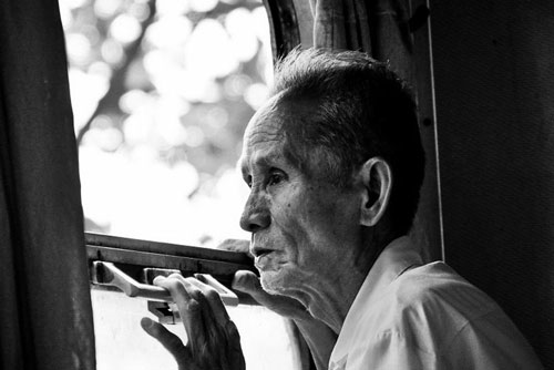 "Xin lỗi bố, con bận lắm" và giọt nước mắt hối hận muộn màng của vị doanh nhân khi về nhà