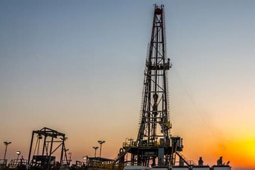 Giá xăng, dầu (20/5): Quay đầu giảm