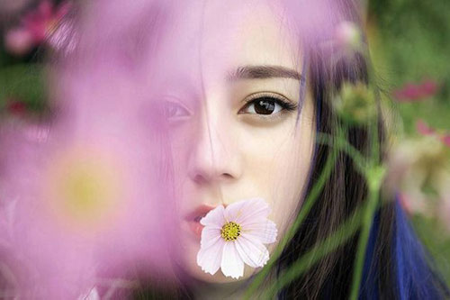 5 thứ con gái đừng đánh đổi vì tình yêu, cái cuối cùng rất nhiều người mắc