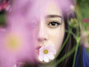 5 thứ con gái đừng đánh đổi vì tình yêu, cái cuối cùng rất nhiều người mắc