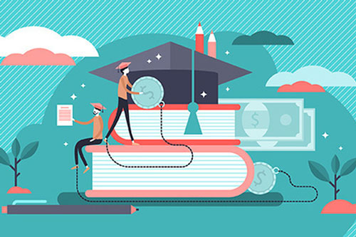 Trên đời họa từ miệng mà ra, muốn cả đời được hưởng lợi tuyệt đối đừng tiết lộ điều "đại kỵ" này