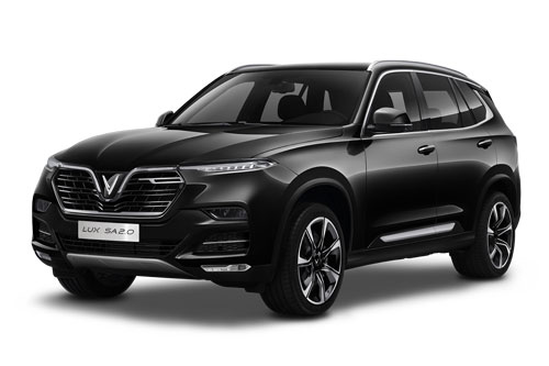 Giảm lệ phí trước bạ, khách hàng mua xe có thể hưởng lợi tối đa đến 300 triệu đồng