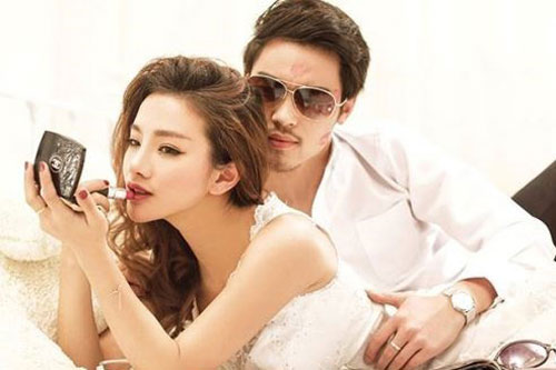 Chồng dâng sạch tiền bán đất cho gái quán 'thư giãn' vì mê mẩn 'chiêu độc' này