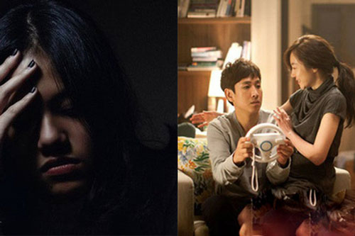 Đánh ghen làm gì, chỉ cần làm điều này, chồng tự giác quay về mà vợ không cần tốn một giọt nước mắt nào