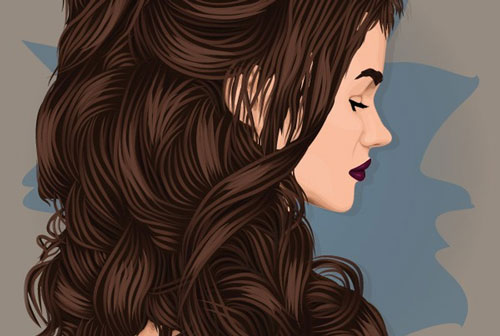 Đến nhà người yêu chơi, tôi chết sững khi thấy tấm ảnh cưới dựng ngay góc phòng khách