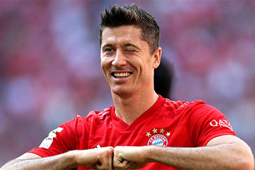 Bayern đề xuất cải cách tiền lương mang tính bước ngoặt lên UEFA