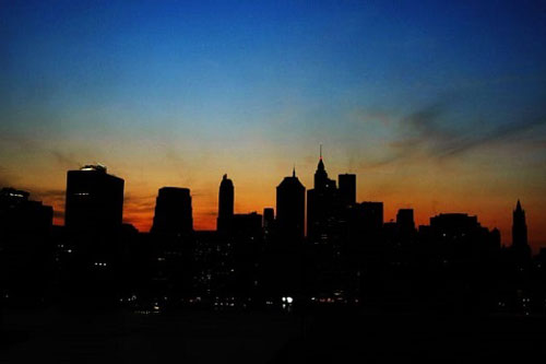 Trắc nghiệm: Độ tuổi thích hợp để bạn kết hôn là bao nhiêu?