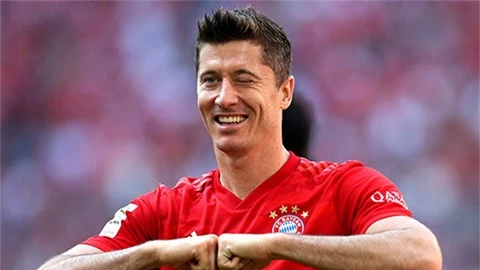 Bayern đề xuất cải cách tiền lương mang tính bước ngoặt lên UEFA