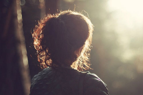 Tôi thúc giục mà bạn trai không chịu cưới dù đã ổn định