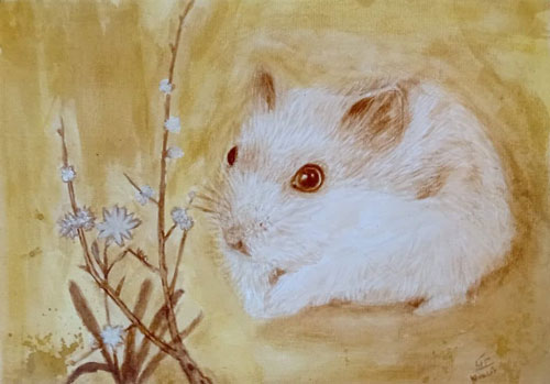 3 con giáp xui xẻo, gặp vận hạn liên tiếp, khó khăn đủ đường khi bước sang tháng 4 âm lịch nhuận