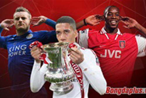 Những bản hợp đồng 'hàng rẻ chất lượng cao' ở Ngoại hạng Anh