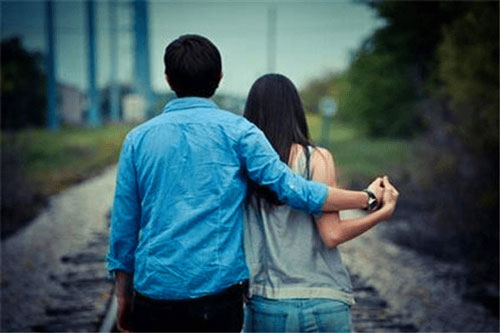 Những hành vi này của phụ nữ dễ bị đàn ông ghê tởm, ngừng phạm sai lầm