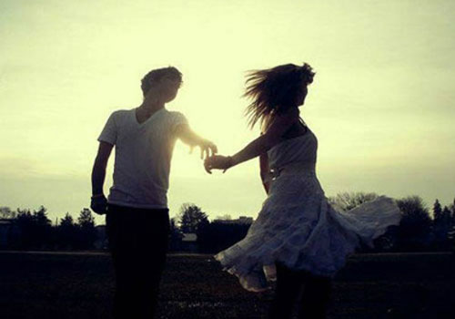 Chia tay rồi nhưng tôi không muốn quay về làm bạn