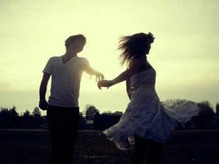 Chia tay rồi nhưng tôi không muốn quay về làm bạn